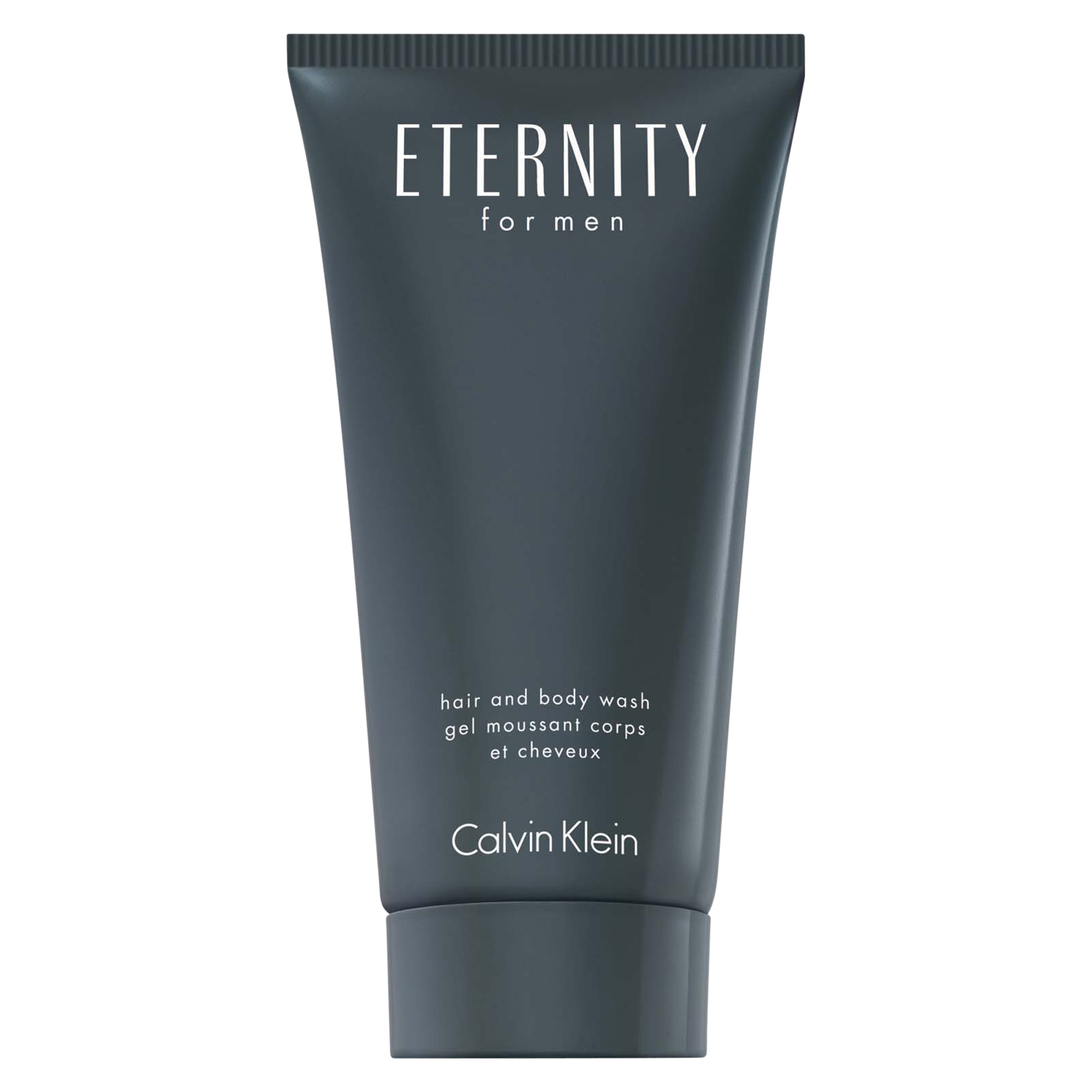 Calvin Klein Eternity for Men Hair & Body Shampoo