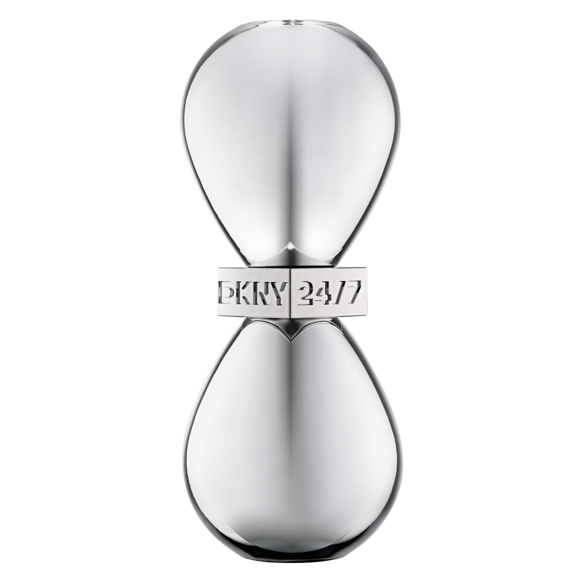 DKNY 24/7 Eau de Parfum (EdP)
