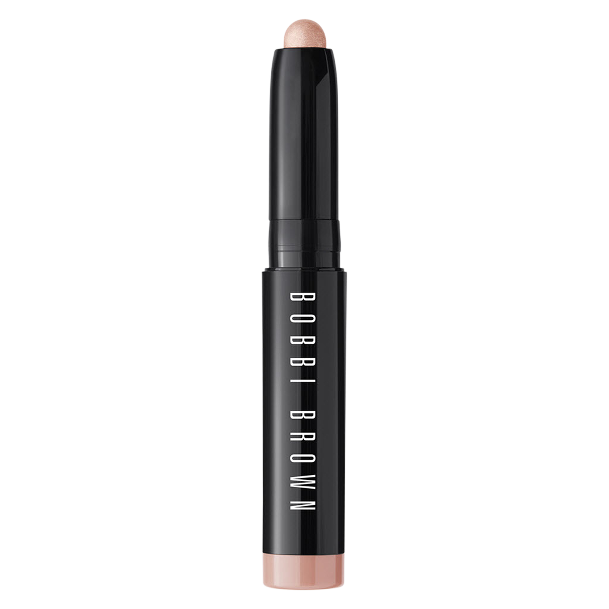 Bobbi Brown Mini Long-Wear Cream Shadow Stick