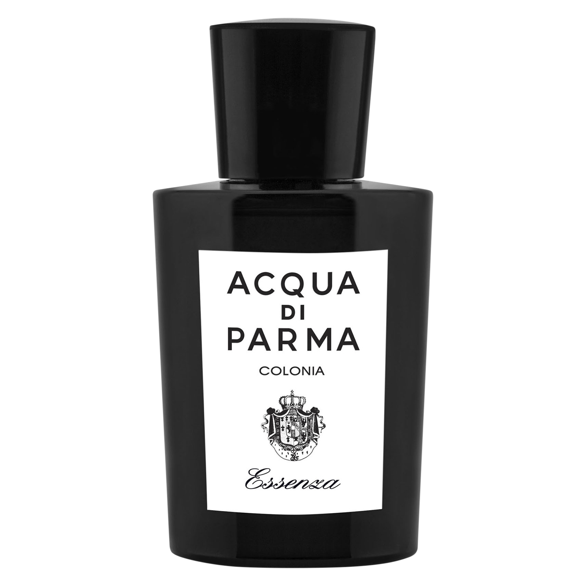ACQUA DI PARMA COLONIA ESSENZA Eau de Cologne (EdC)