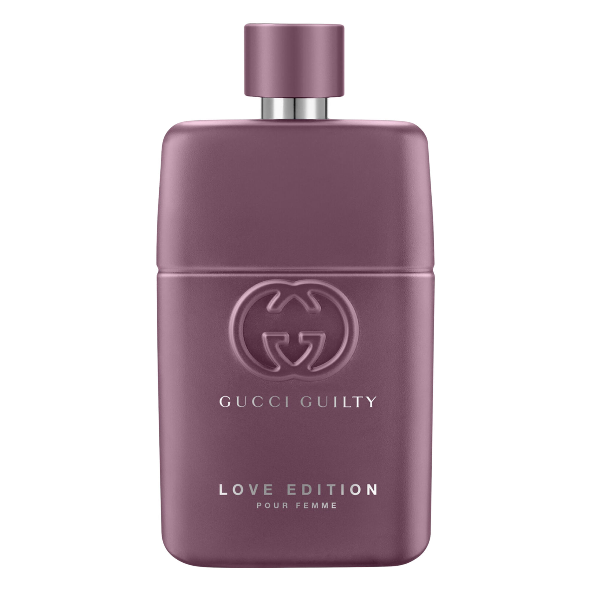 Gucci Guilty Love Edition pour Femme Eau de Parfum (EdP)