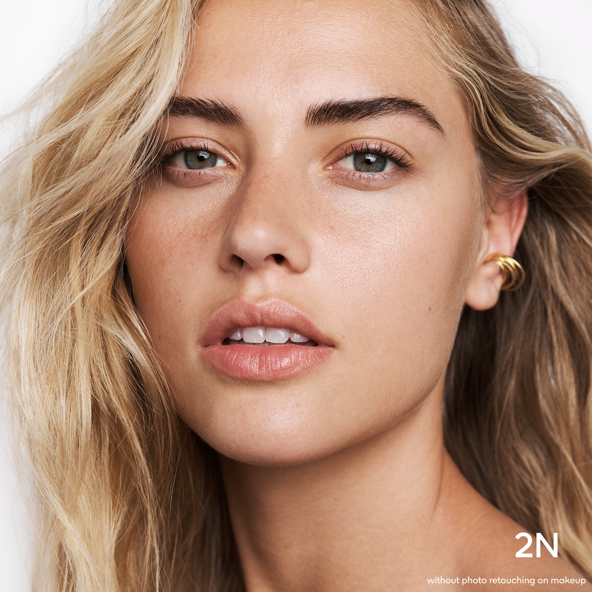 Guerlain Terracotta Concealer