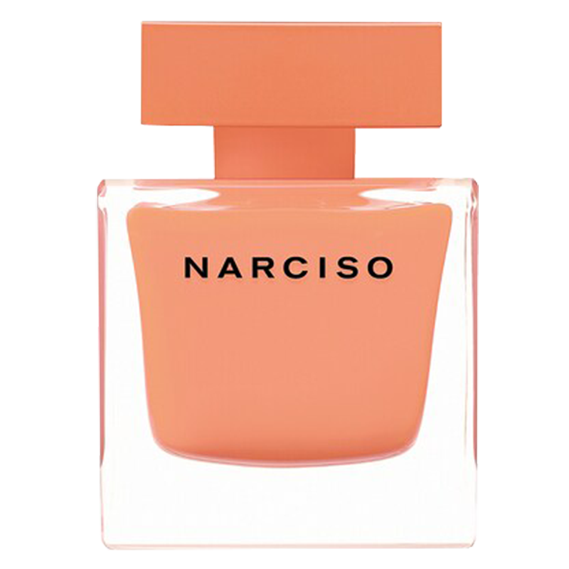 Narciso Rodriguez Narciso Ambrée Eau de Parfum (EdP)