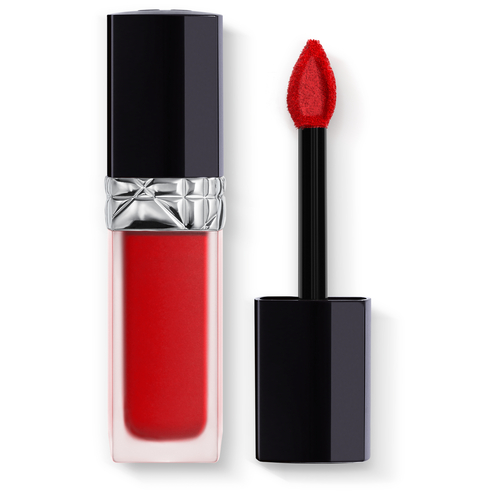 DIOR ROUGE DIOR Forever Liquid Lipstick