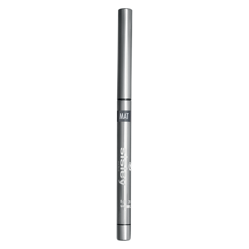 Sisley Phyto-Khol Star Matte Kajal Waterproof