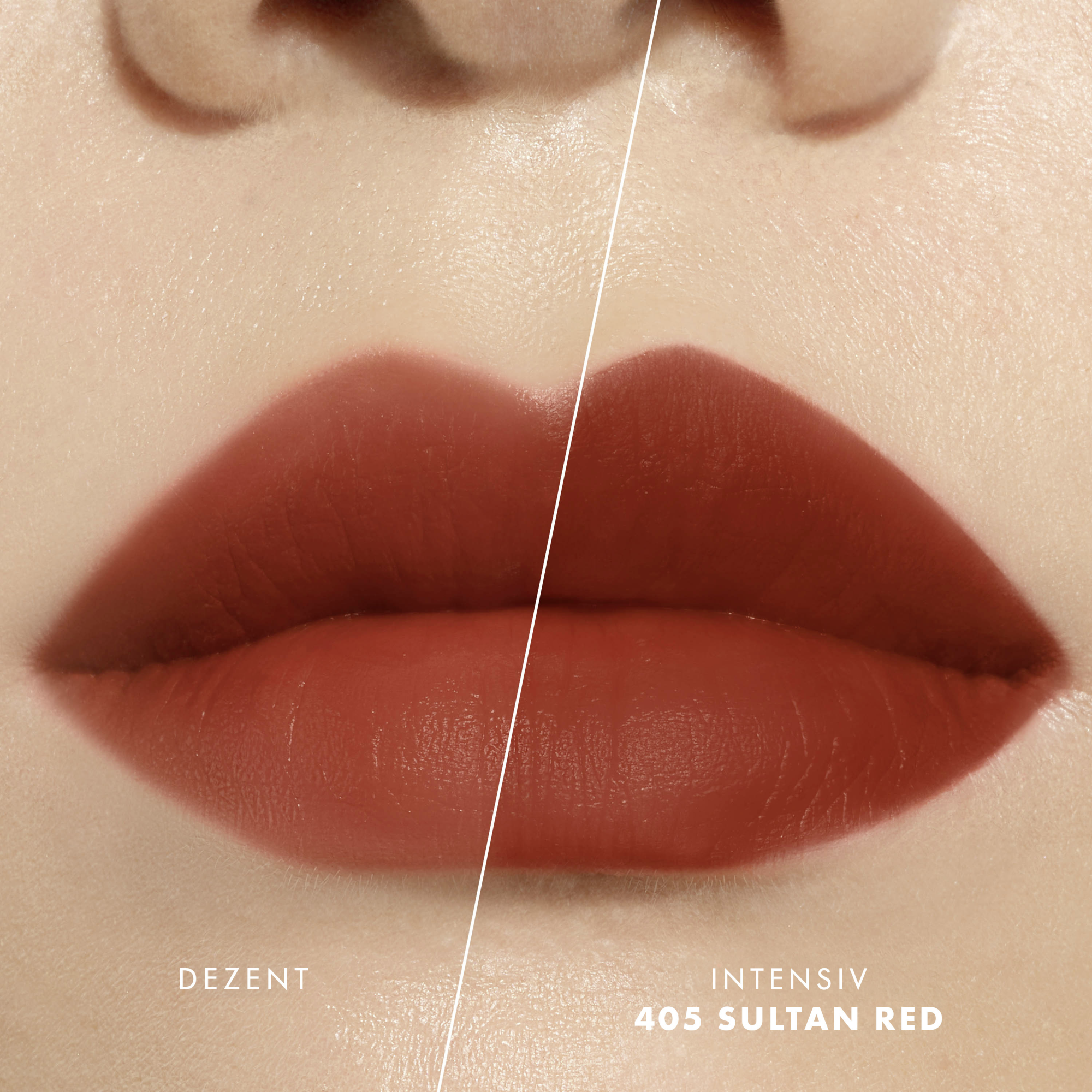 Armani Lip Maestro Lipstick