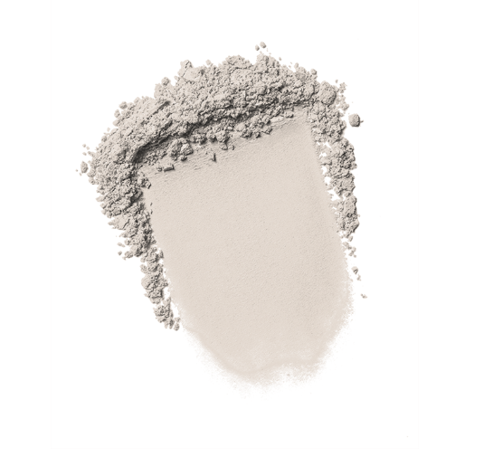 Clinique Blended Face Loose Powder