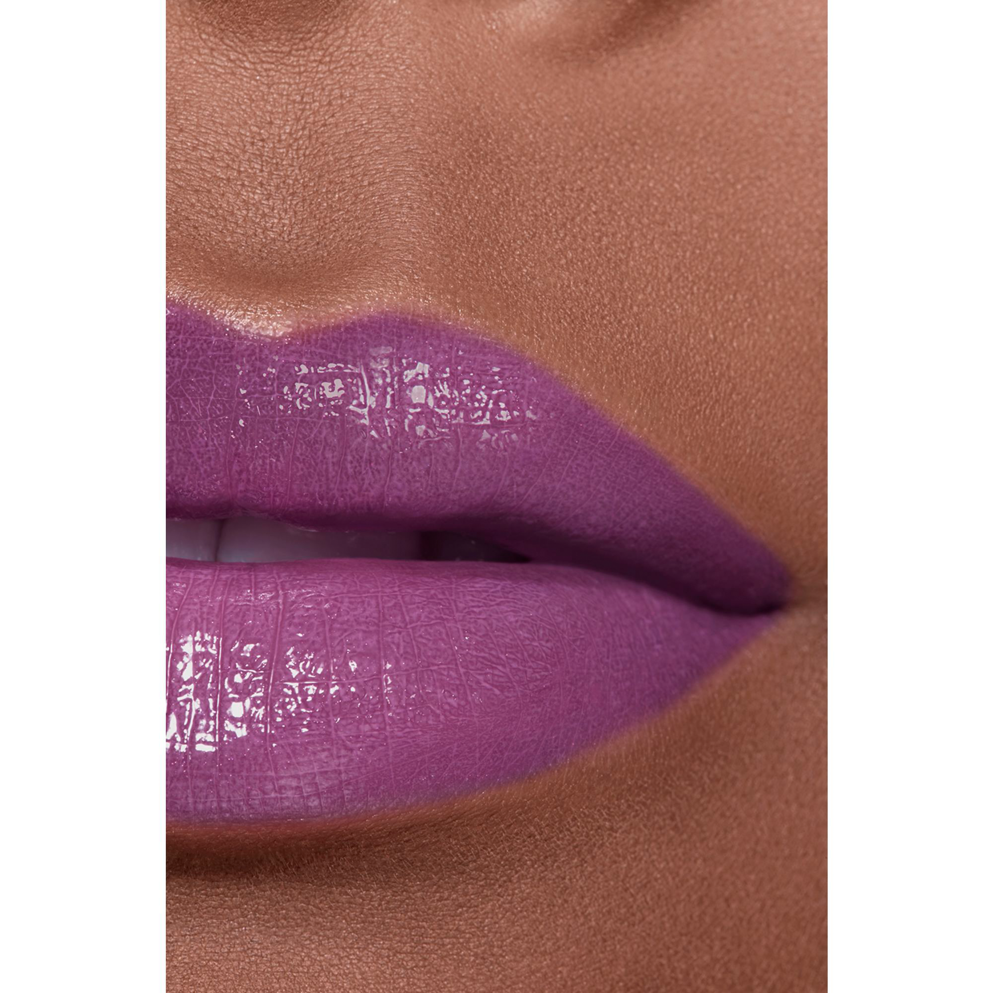 CHANEL ROUGE COCO BAUME - GLÄNZEND GETÖNTER, FEUCHTIGKEITSSPENDENDER, VERSCHÖNERNDER LIPPENBALSAM MIT INDIVIDUELLER FARBINTENSITÄT