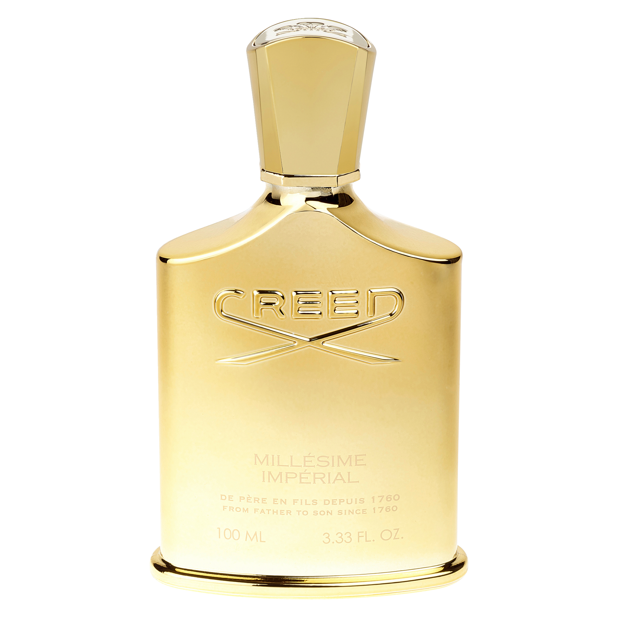 Creed Millesime Imperial Eau de Parfum (EdP)