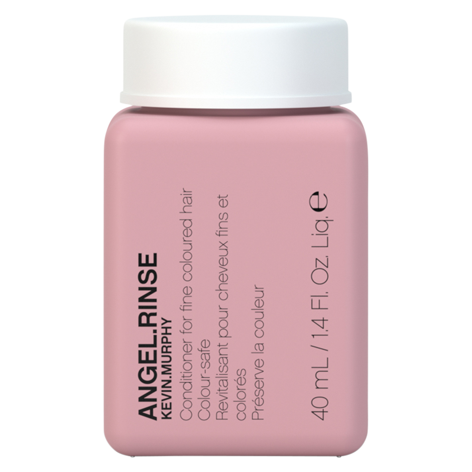Kevin Murphy ANGEL.RINSE Conditioner