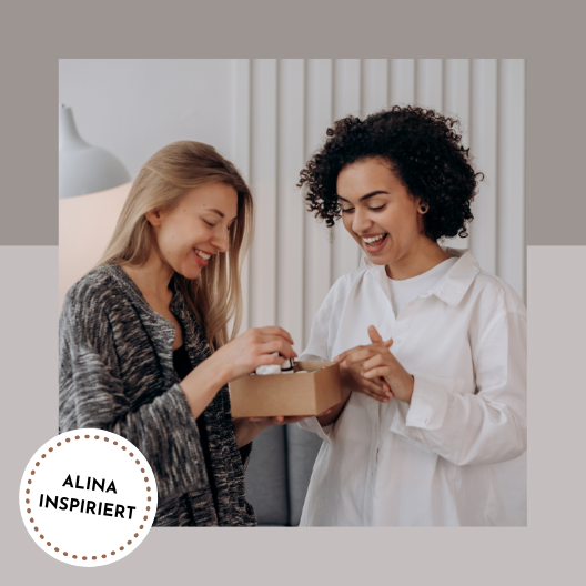 25_KW39_BeautyGeschenkeHerbst