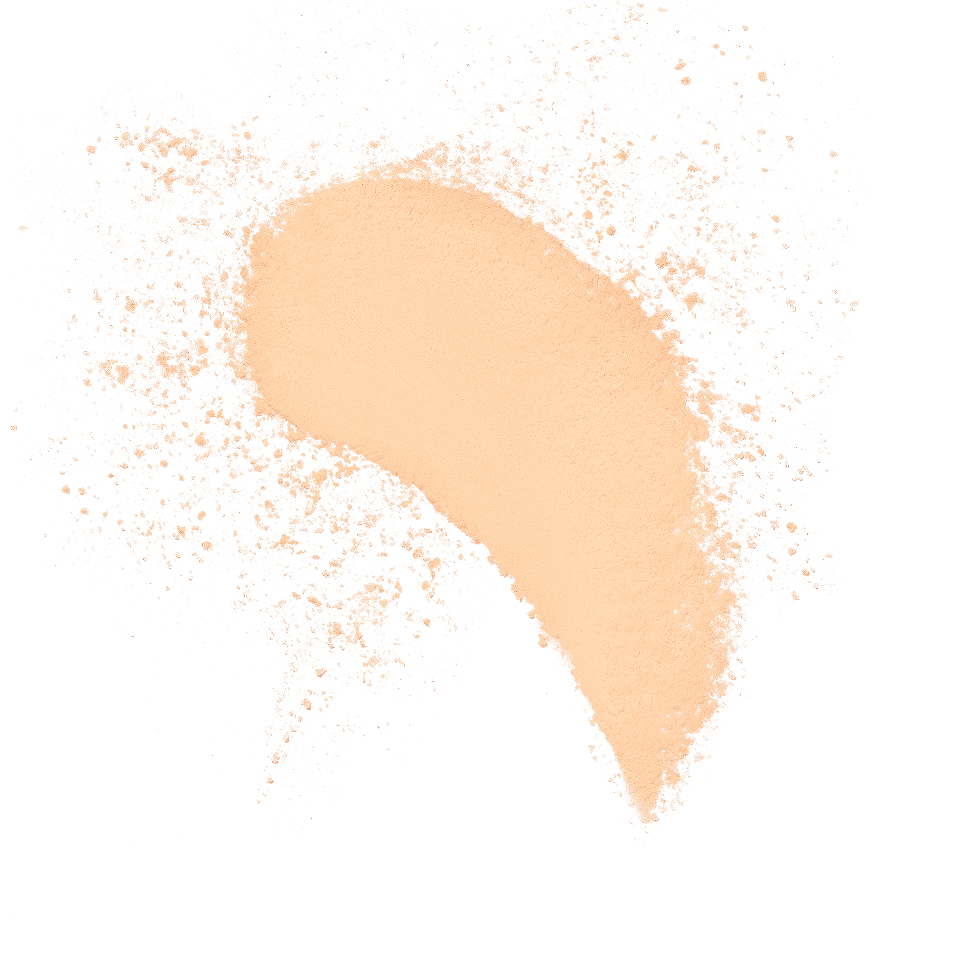 Guerlain Parure Gold Skin Diamond Micro-Powder