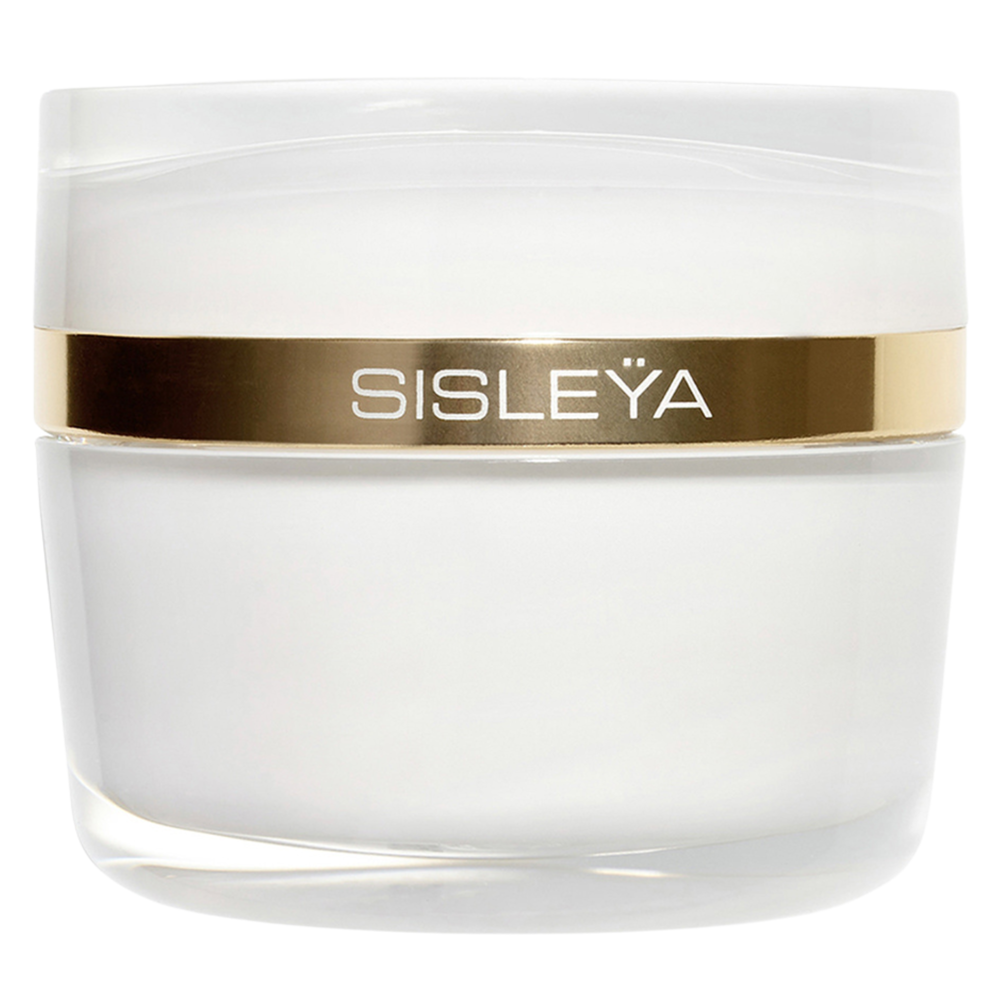 Sisley Sisleÿa L'Integral Anti-Age Crème Gel Frais
