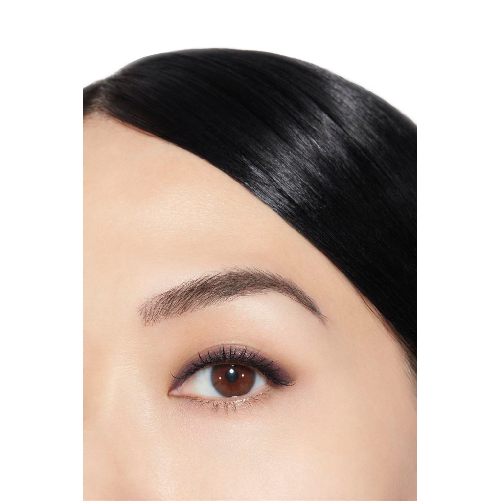 CHANEL LE CRAYON YEUX AUGENKONTURENSTIFT