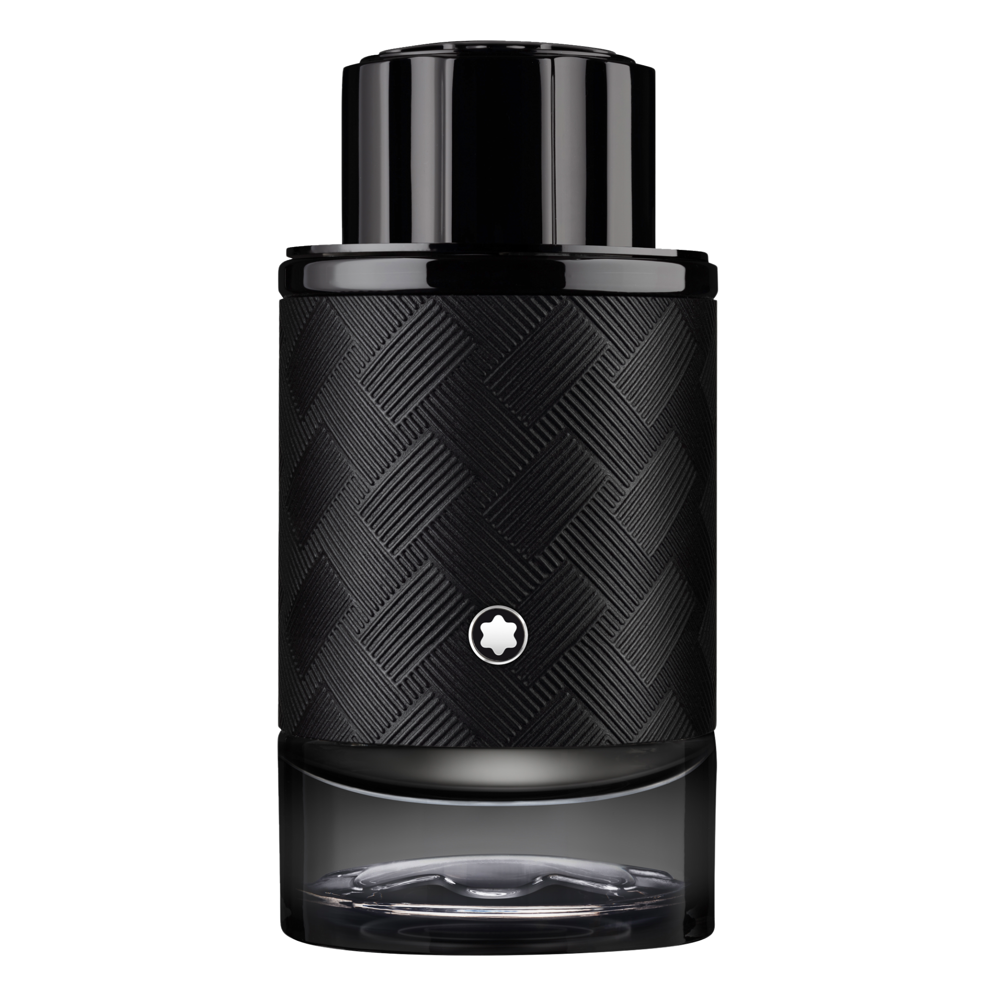 Montblanc Explorer Extreme Eau de Parfum (EdP)