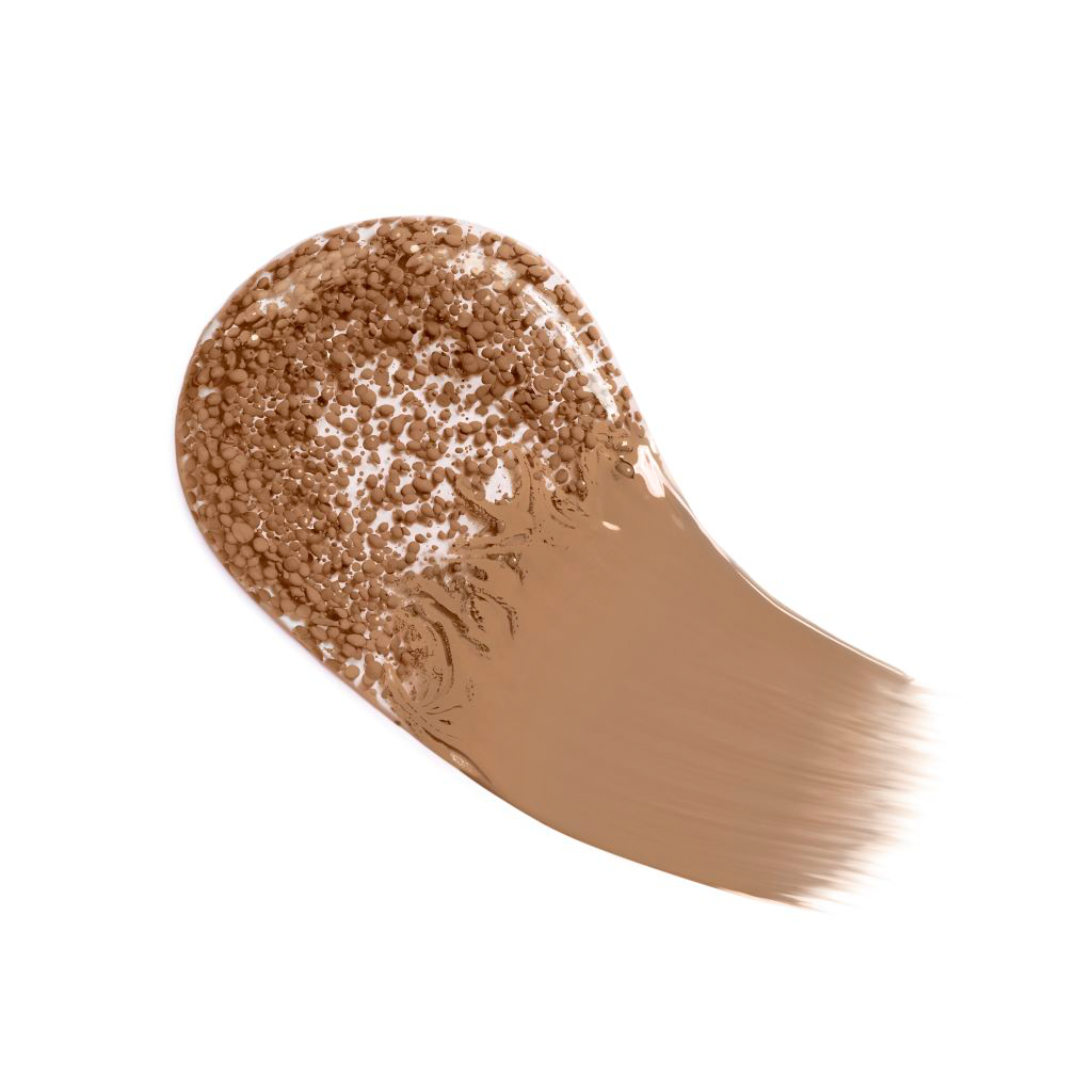 CHANEL LES BEIGES TOUCHE DE TEINT VIELSEITIGES MAKE-UP MIT MIKROKAPSEL-PIGMENTEN