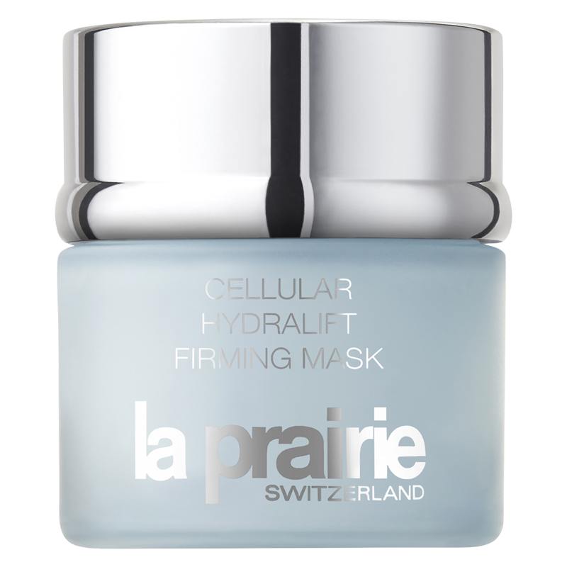 La Prairie Cellular Hydralift Firming Mask
