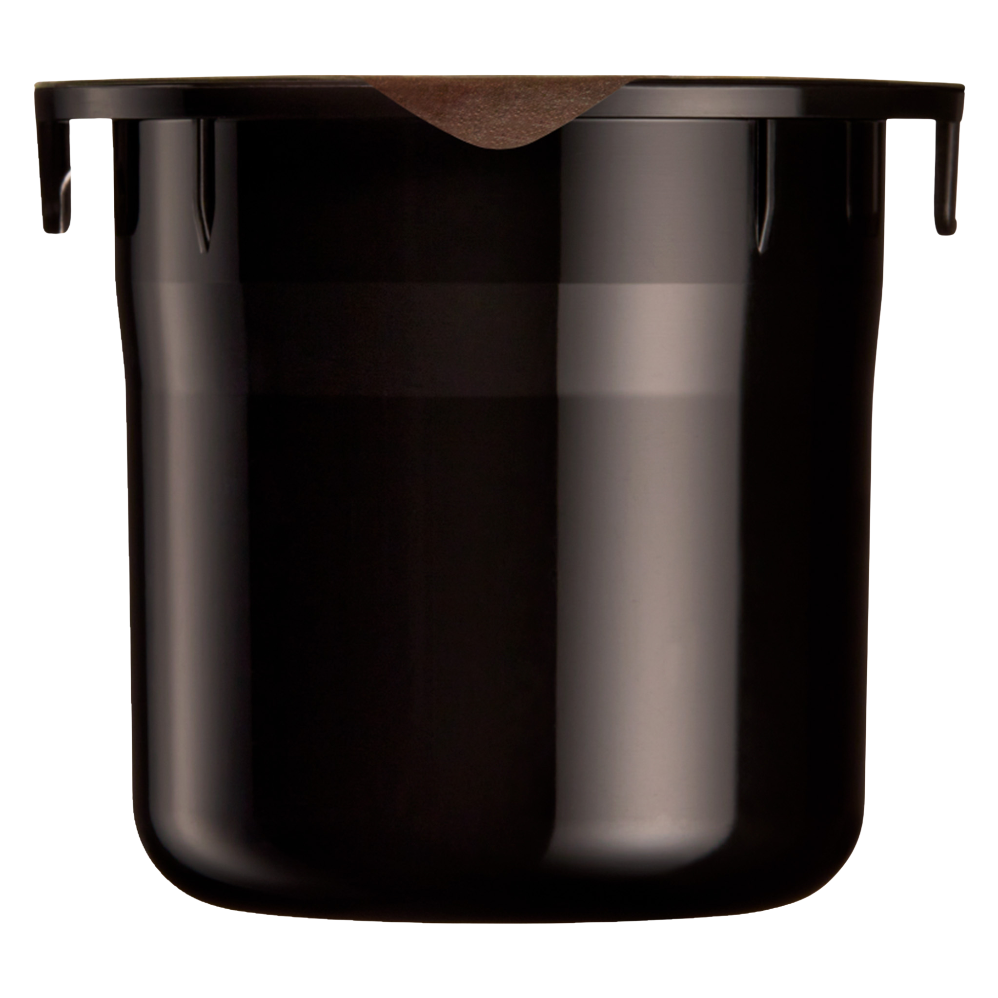 Shiseido Future Solution LX Total Regenerating Night Cream REFILL