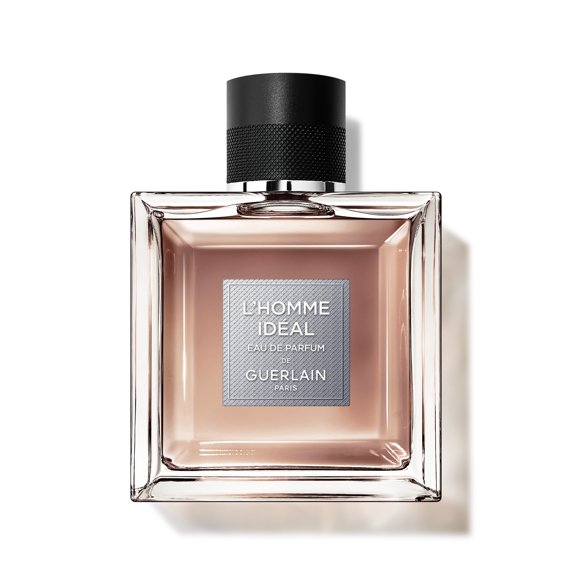 Guerlain L'Homme Idéal Eau de Parfum (EdP)