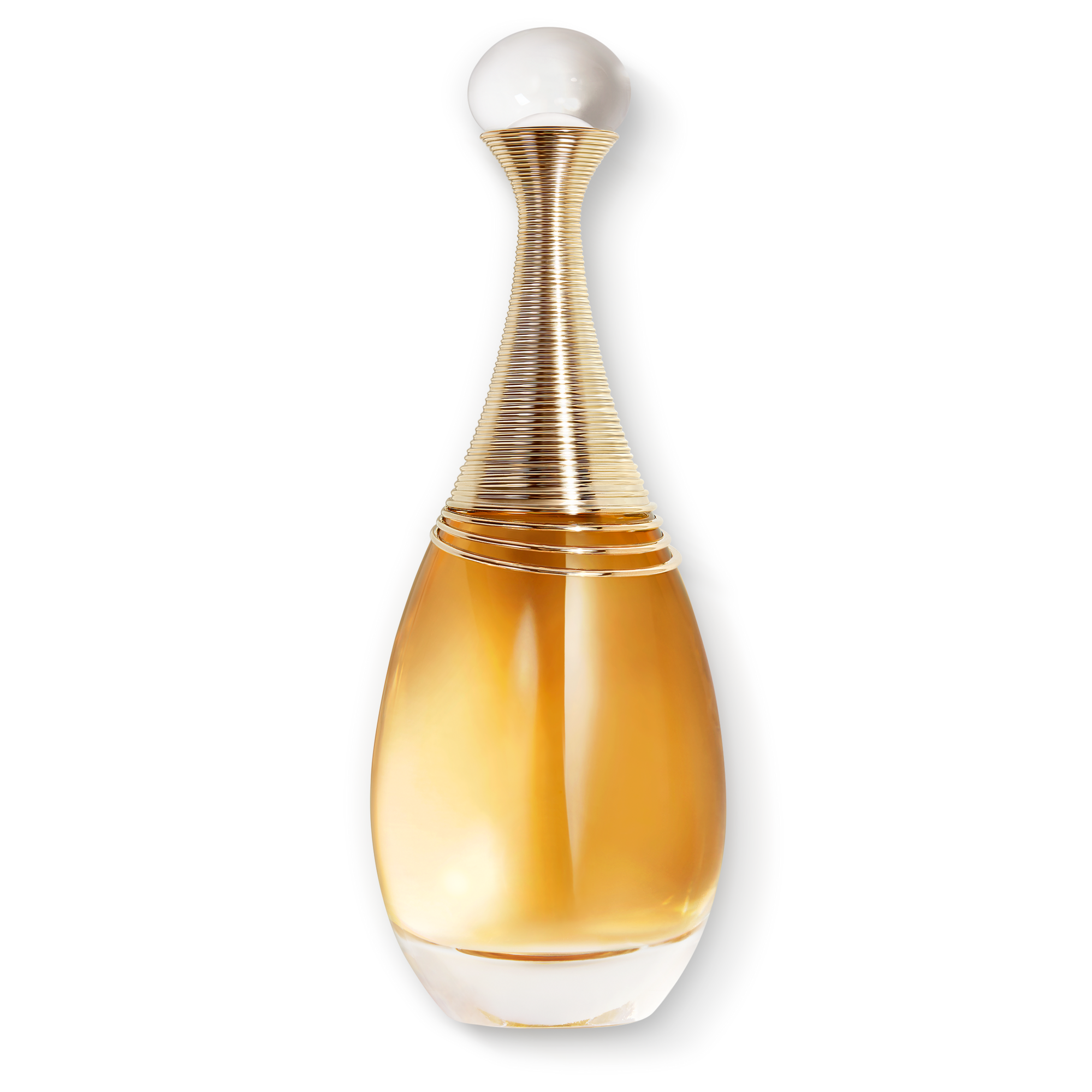 DIOR J'ADORE INFINISSIME Eau de Parfum (EdP)