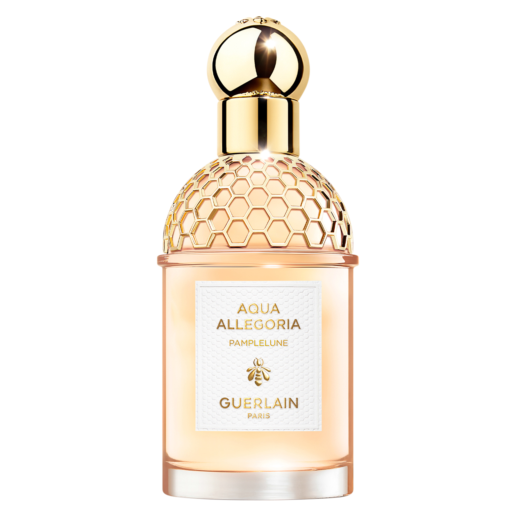 Guerlain Aqua Allegoria Pamplelune Eau de Toilette (EdT)