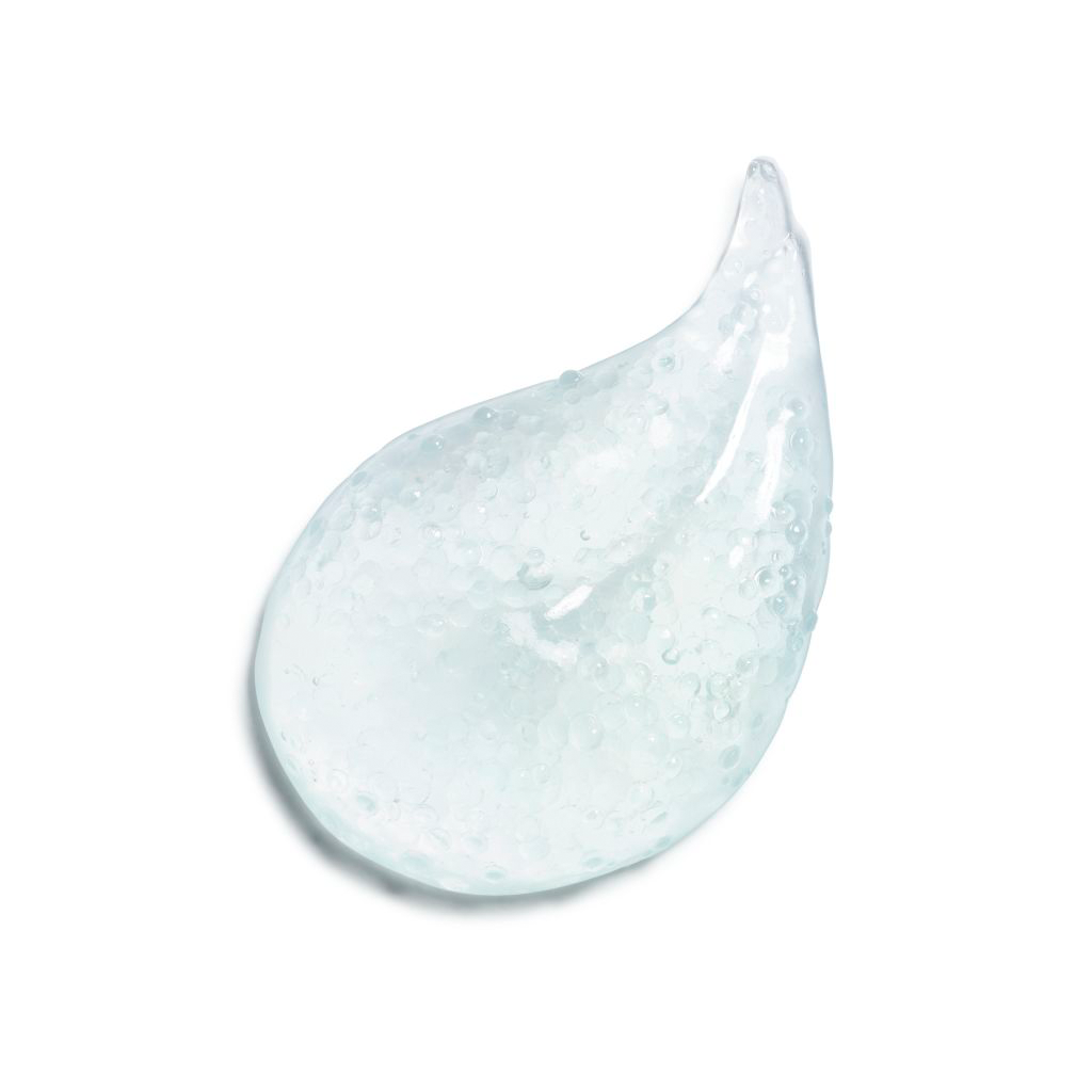 CHANEL HYDRA BEAUTY MICRO SÉRUM LÈVRES INTENSIV HYDRATISIEREND UND AUFPOLSTERND