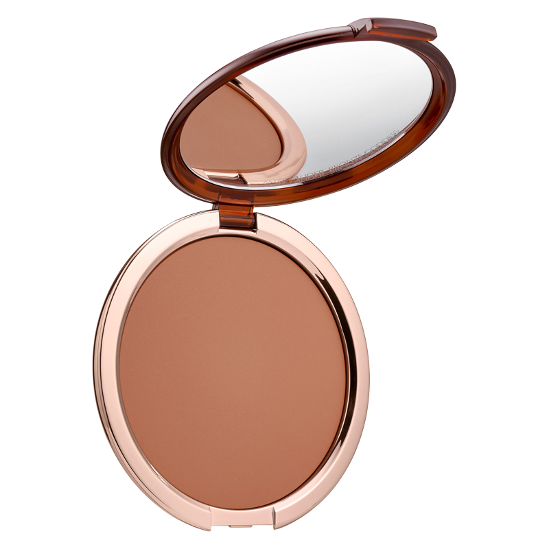 Estée Lauder Bronze Goddess Powder Bronzer