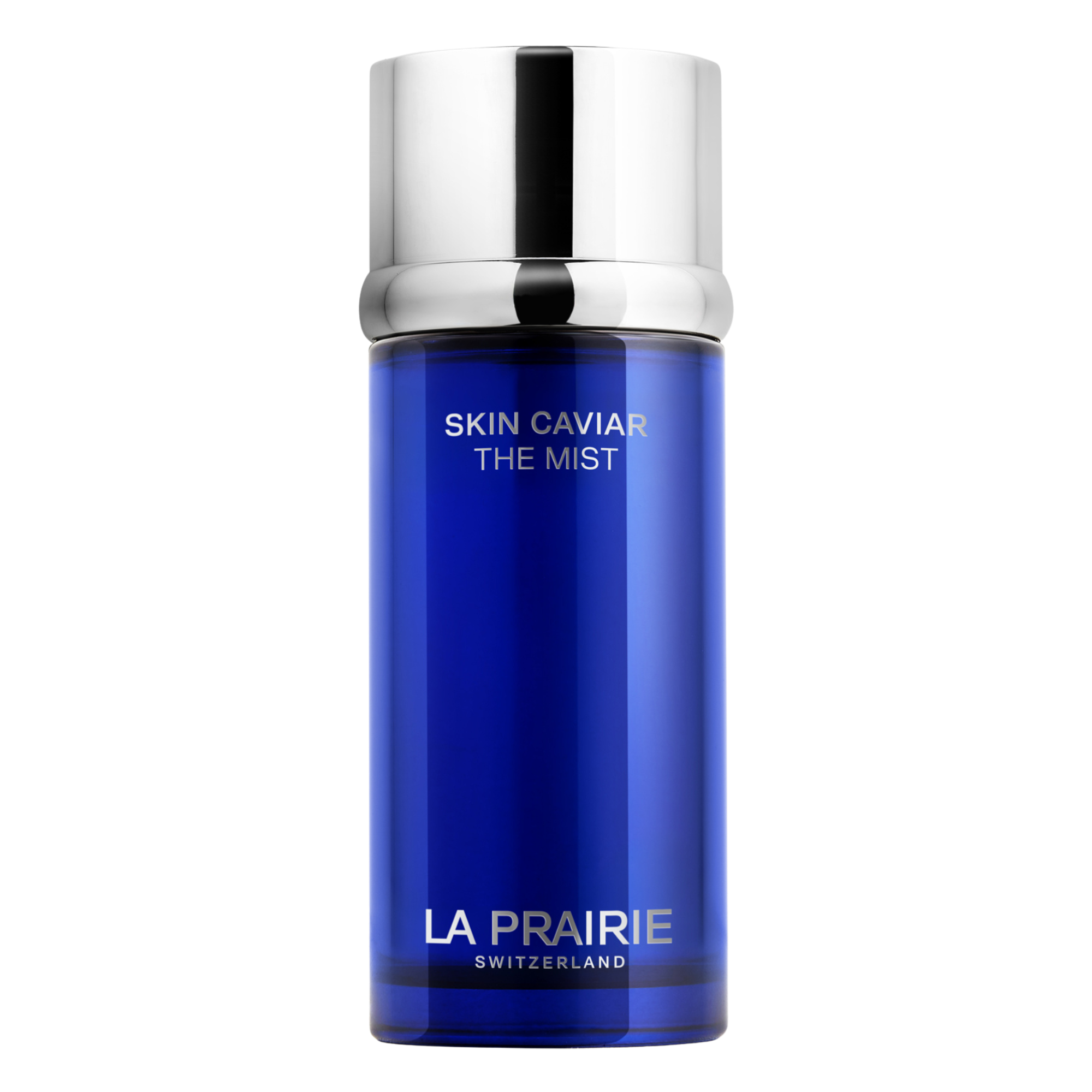 La Prairie Skin Caviar The Mist
