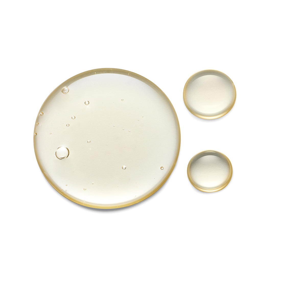 Aveda Shampure Nurturing Shampoo