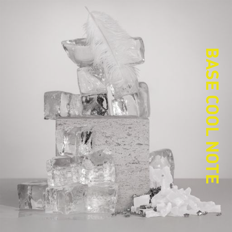 Valentino Donna Born in Roma Yellow Dream Eau de Parfum (EdP)