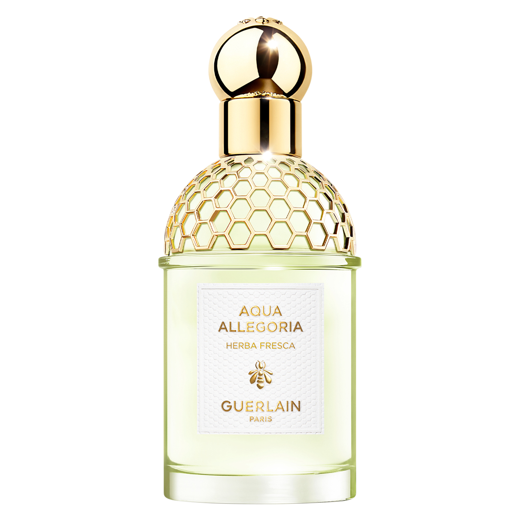 Guerlain Aqua Allegoria Herba Fresca Eau de Toilette (EdT)