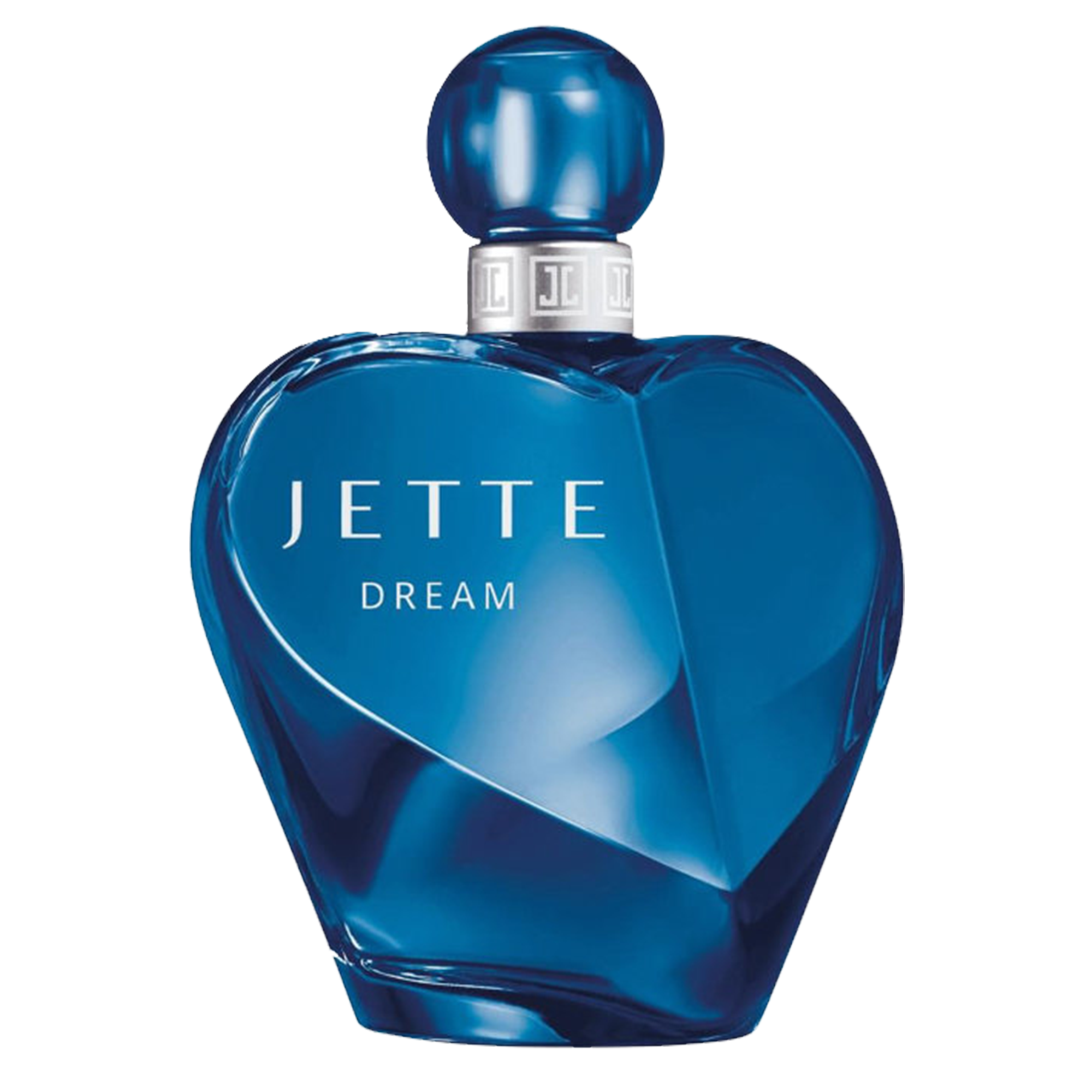 Dream Eau de Parfum (EdP)