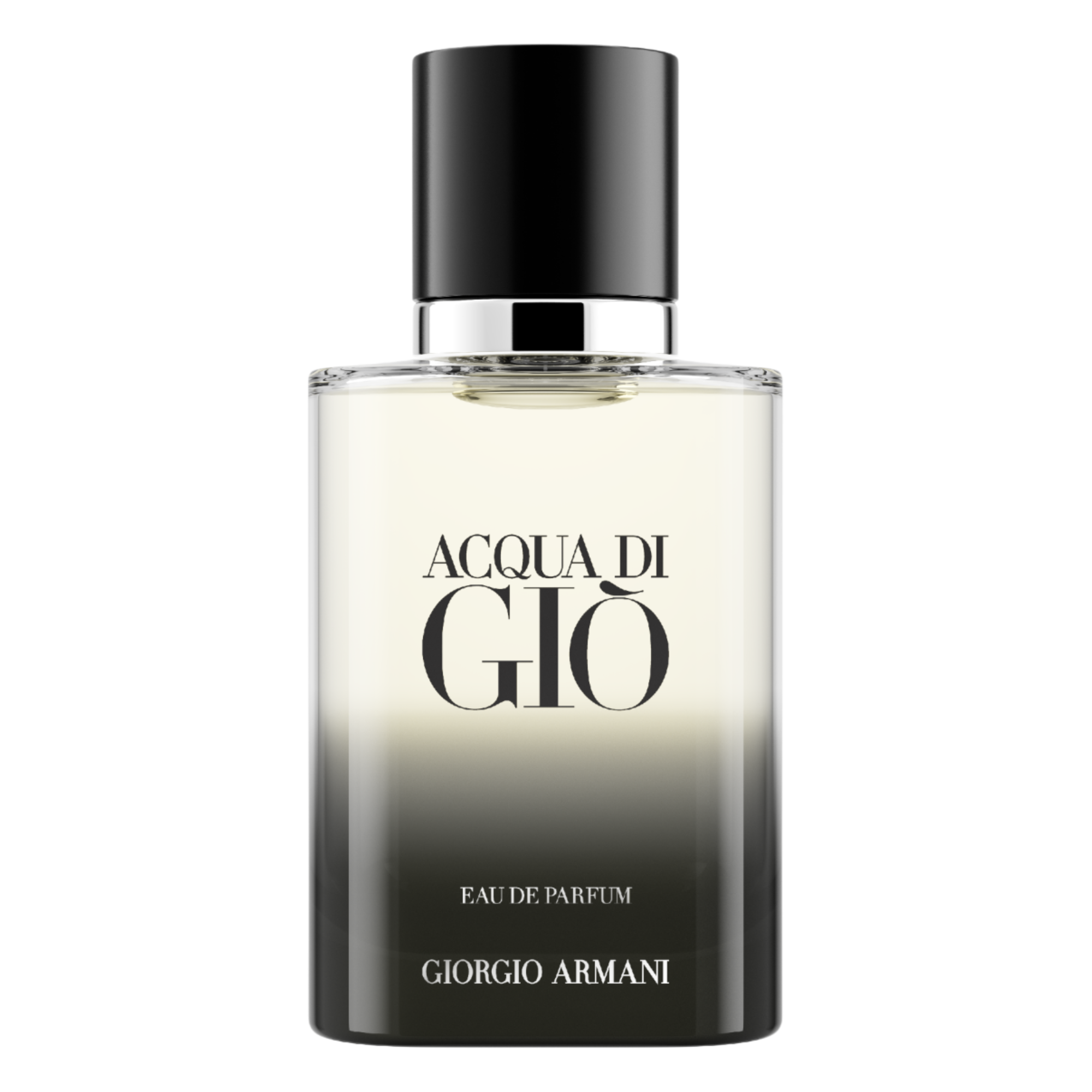 Armani Acqua di Giò Homme Eau de Parfum (EdP)