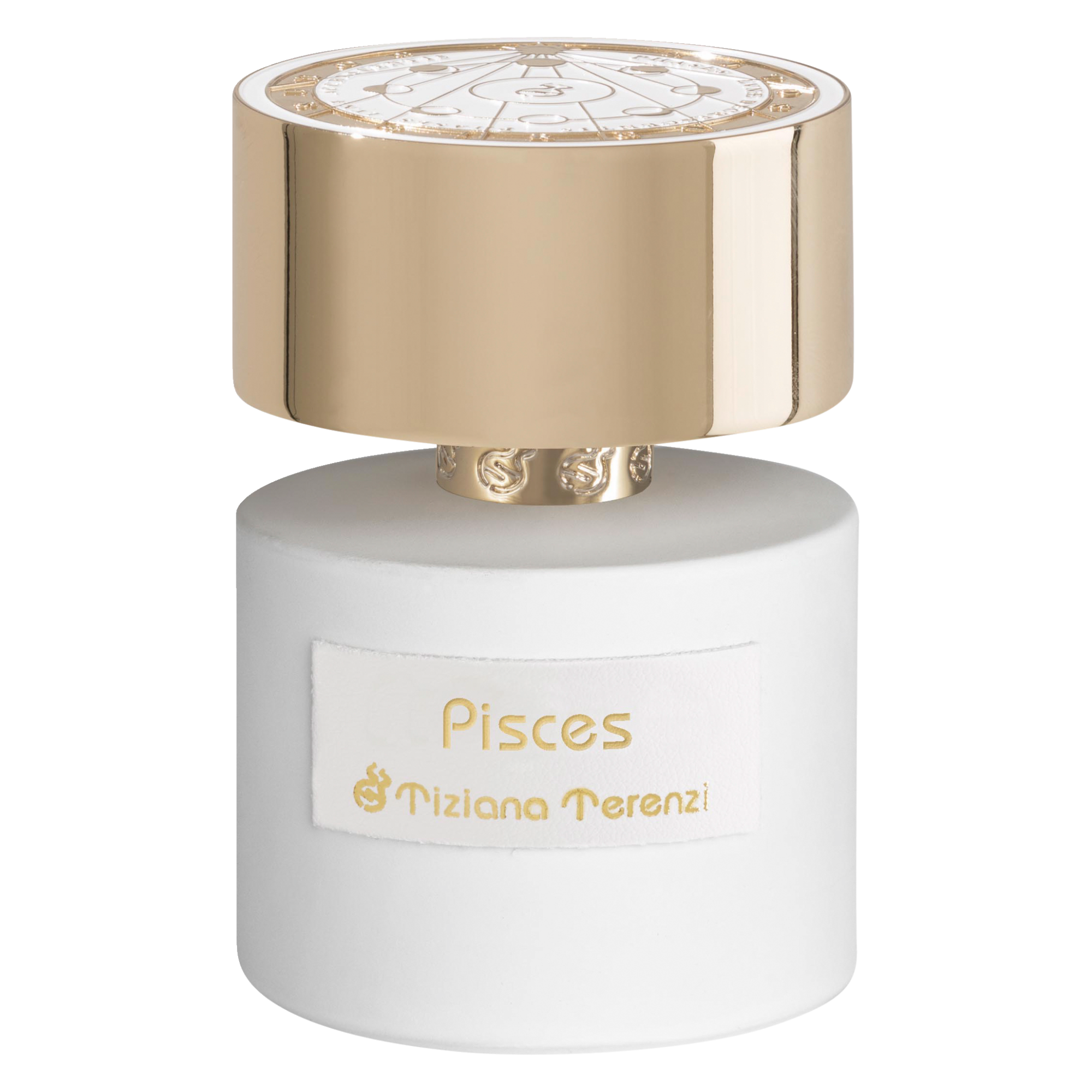 Tiziana Terenzi Pisces Extrait de Parfum (EdP)