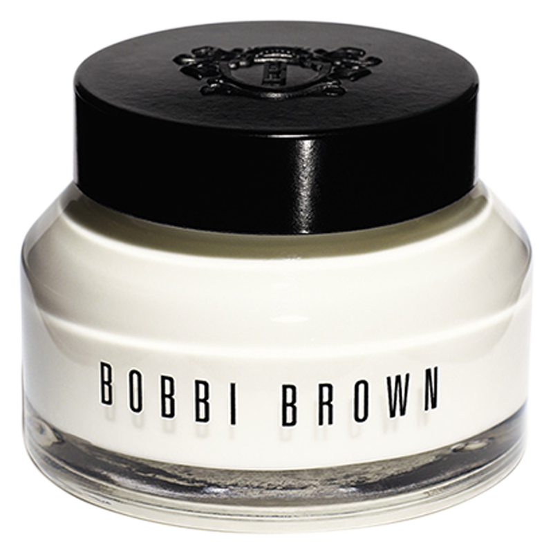 Bobbi Brown Skincare Hydrating Face Cream