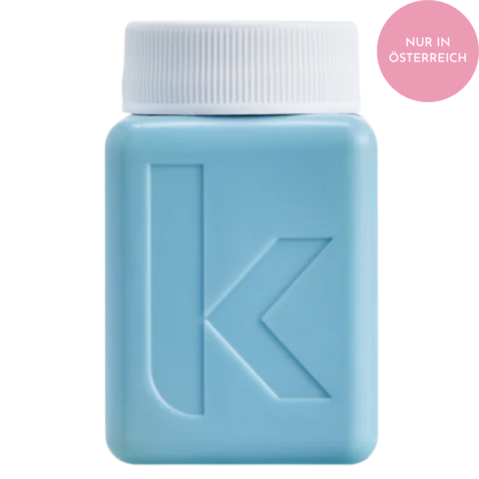 Kevin Murphy REPAIR-ME.WASH Shampoo