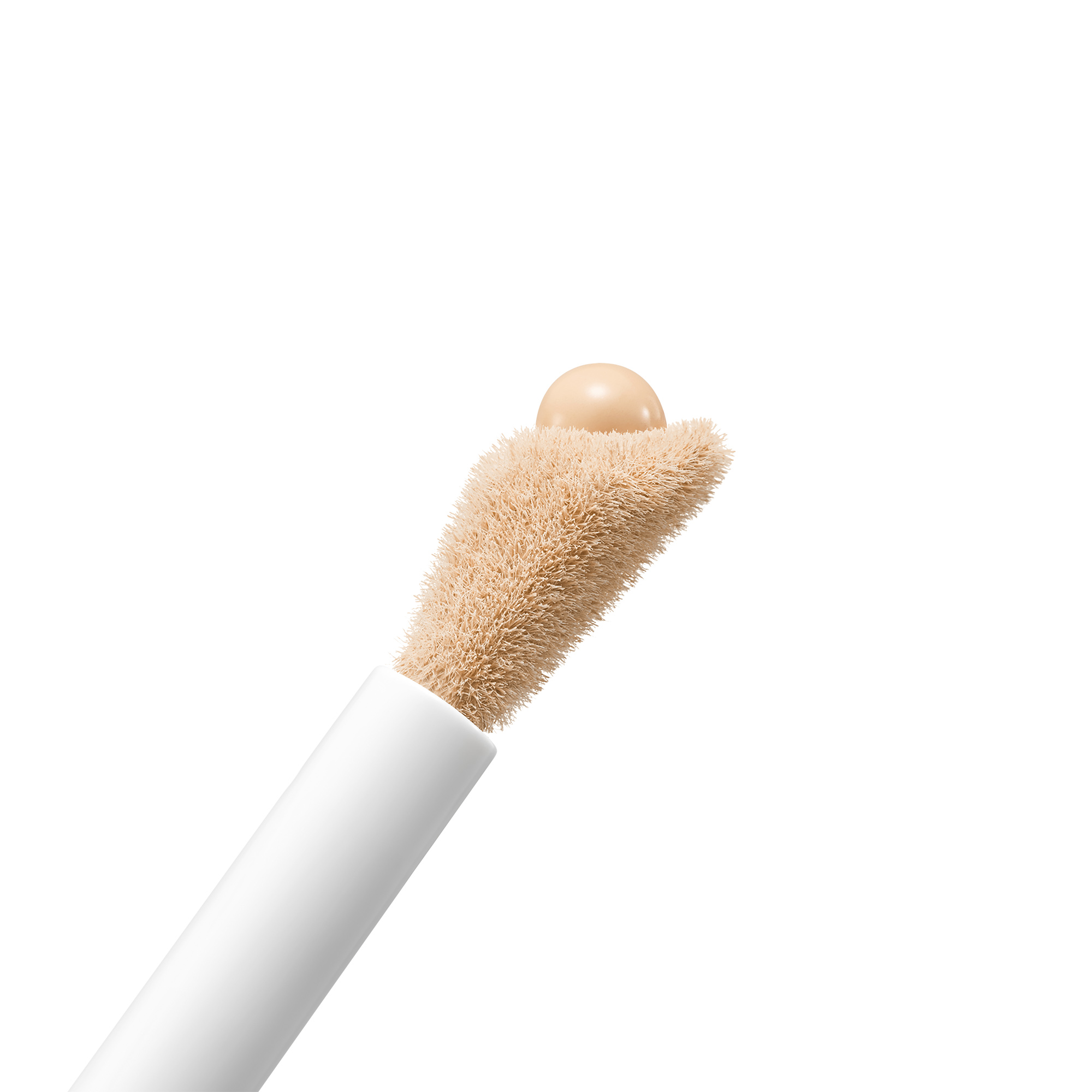 Lancôme Teint Idôle Skin-Glow Concealer