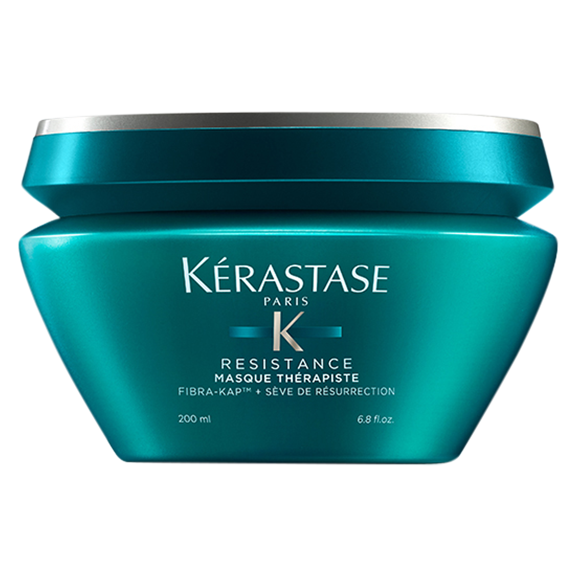Kérastase Resistance Masque Thérapiste