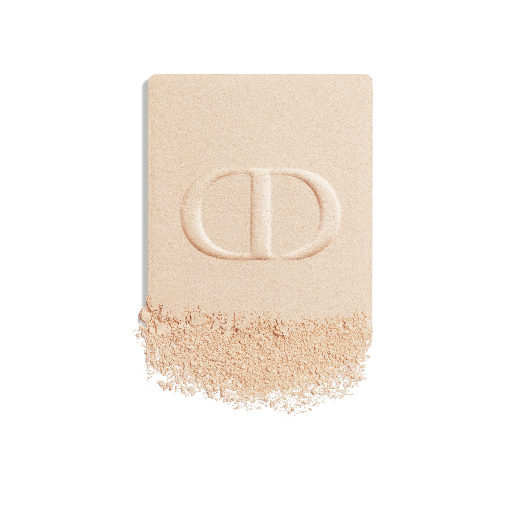 DIOR DIORSKIN FOREVER Compact Powder