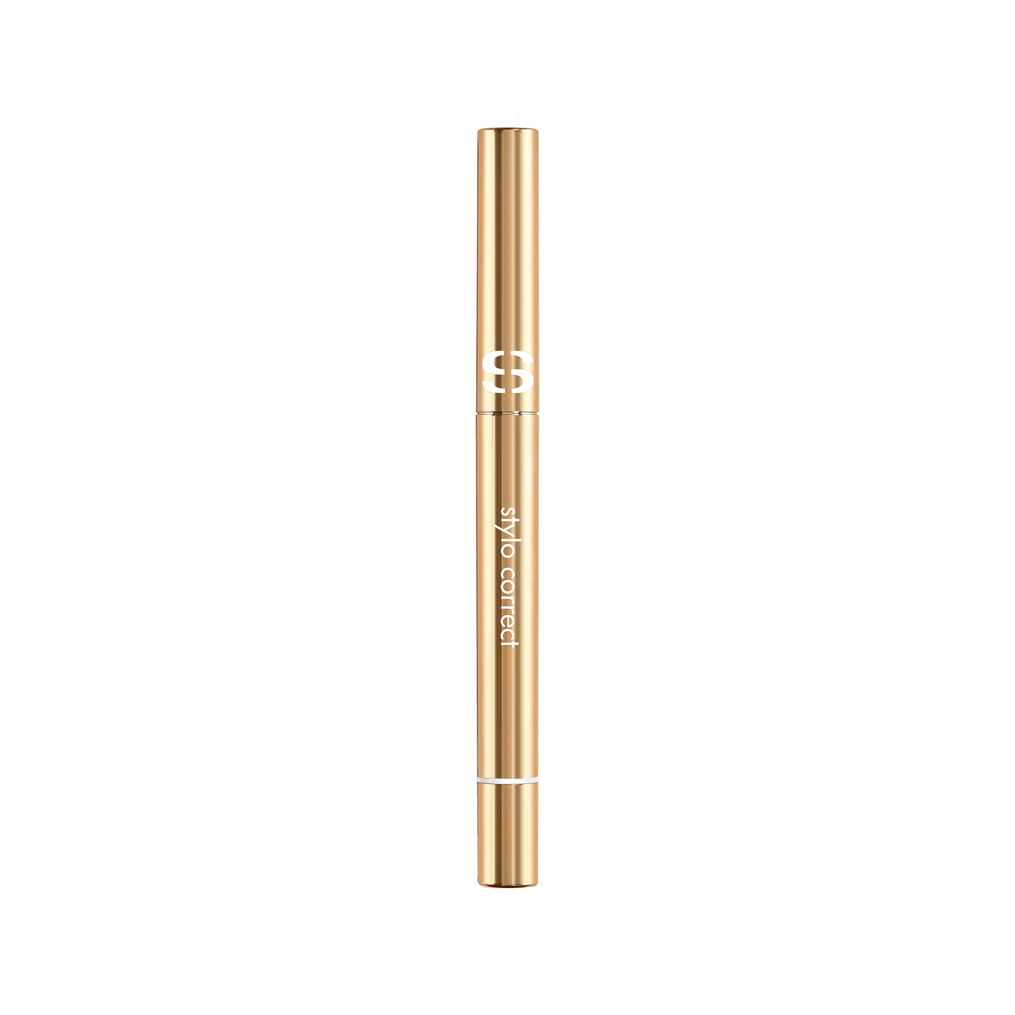 Sisley Stylo Correct Concealer mit perfekter Abdeckung