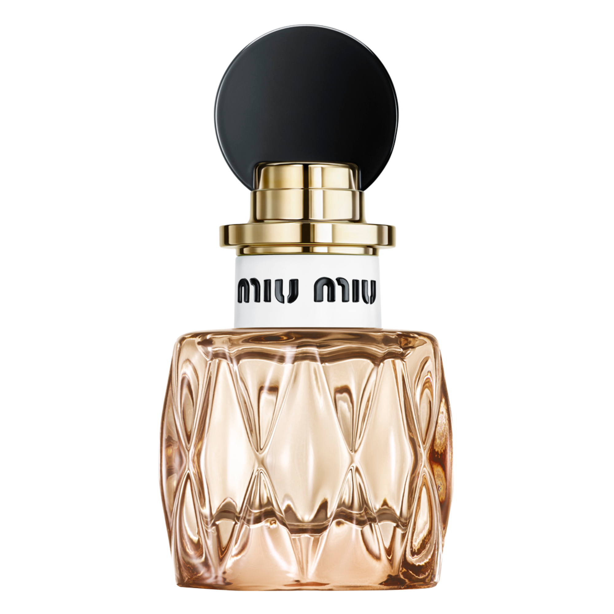 Miu Miu Miutine Eau de Parfum (EdP)