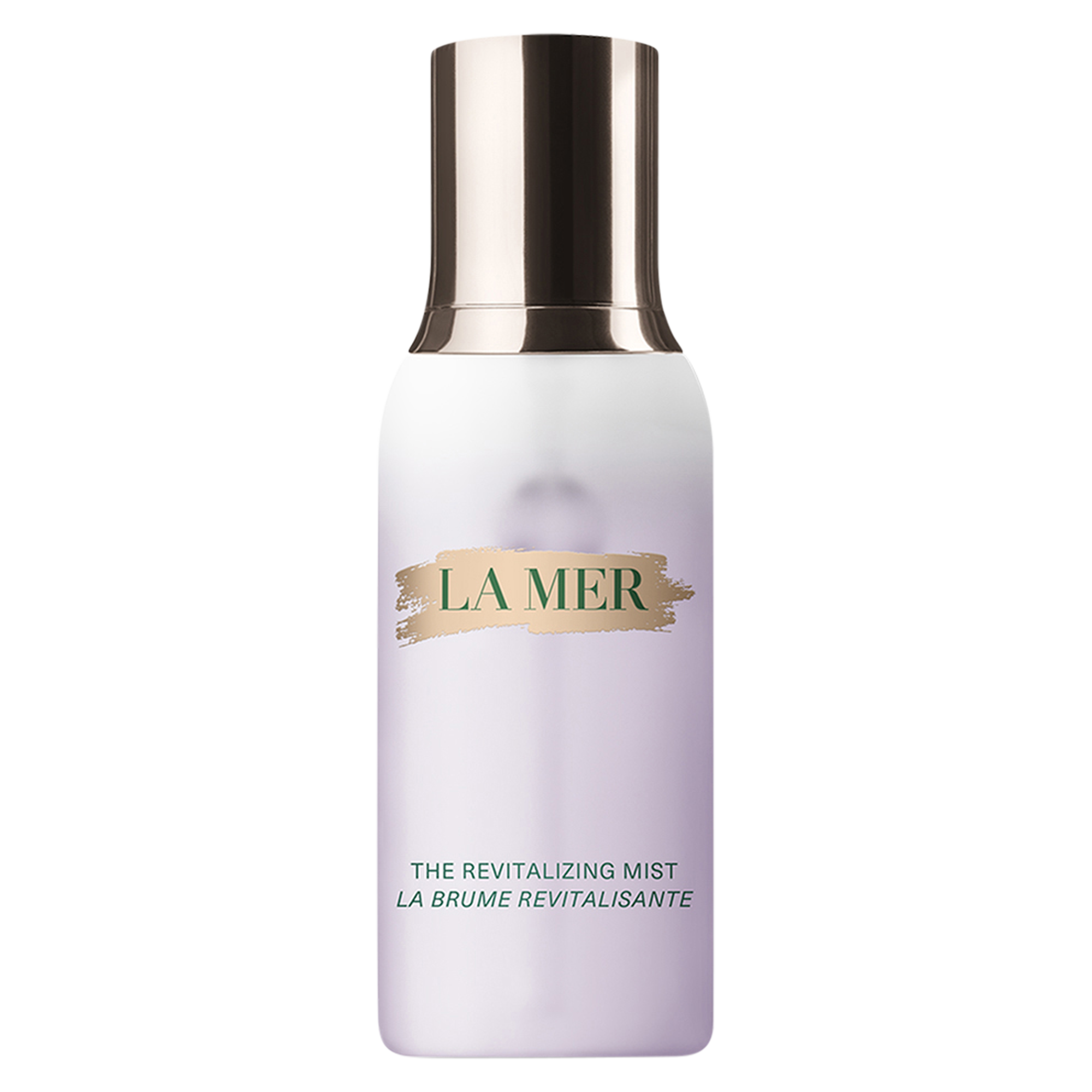 La Mer Reinigung The Revitalizing Mist
