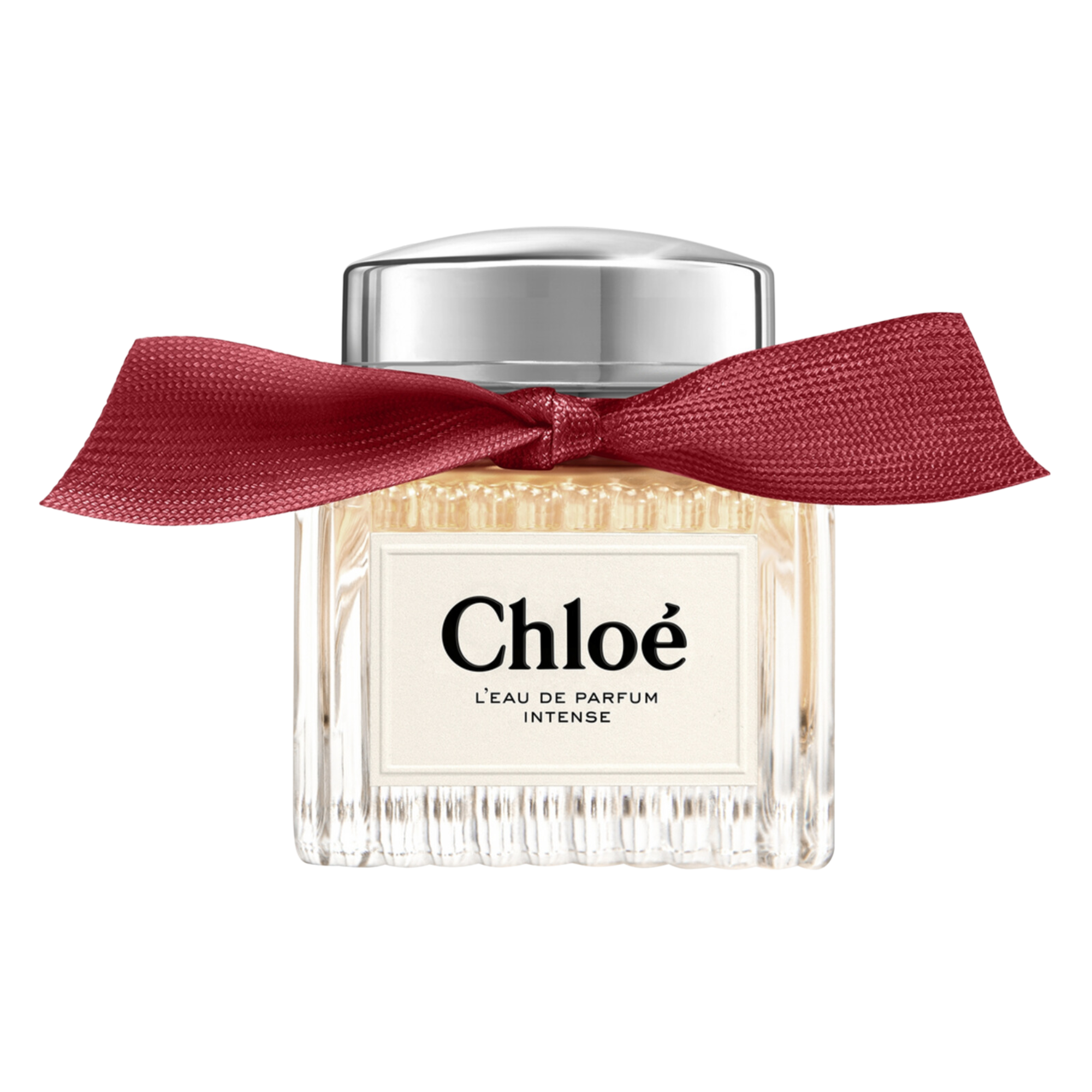Chloé L'Eau Eau de Parfum (EdP) Intense Refillable