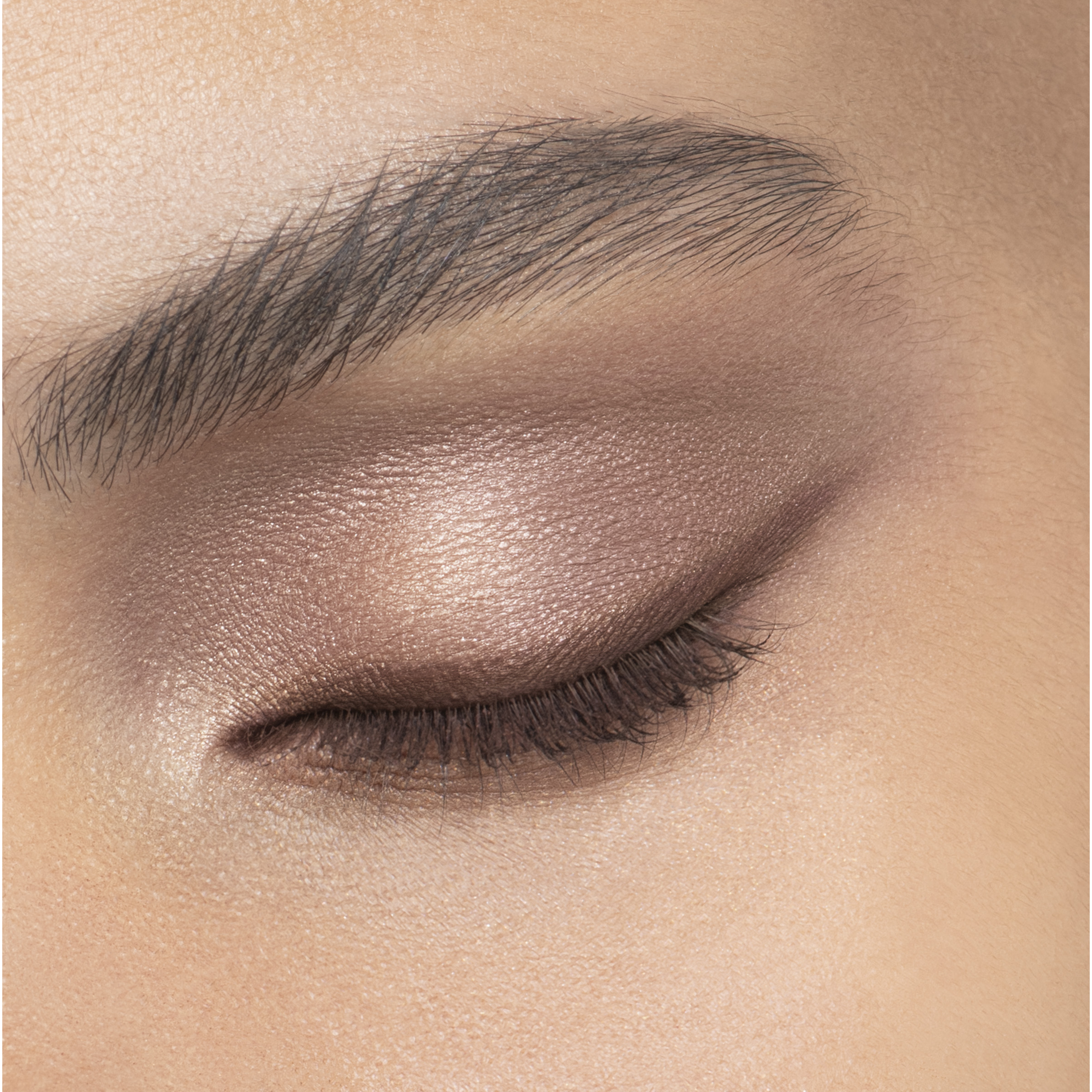 DIOR DIORSHOW 5 COULEURS COUTURE Eyeshadow / Lidschatten