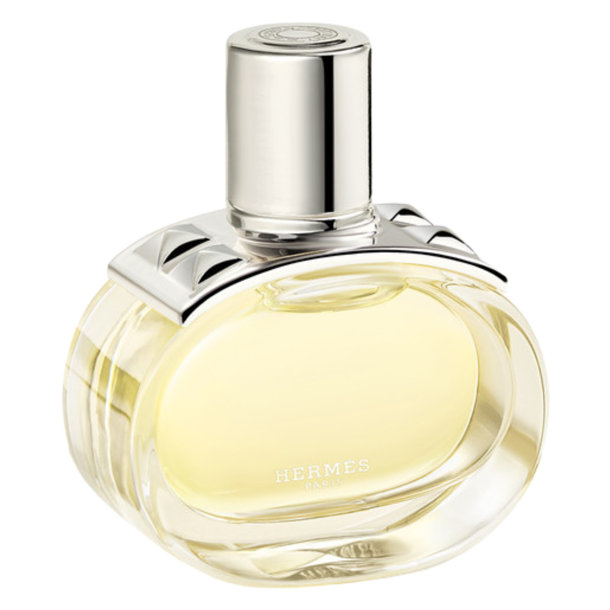 HERMÈS BARÉNIA EAU DE PARFUM (EDP) REFILLABLE