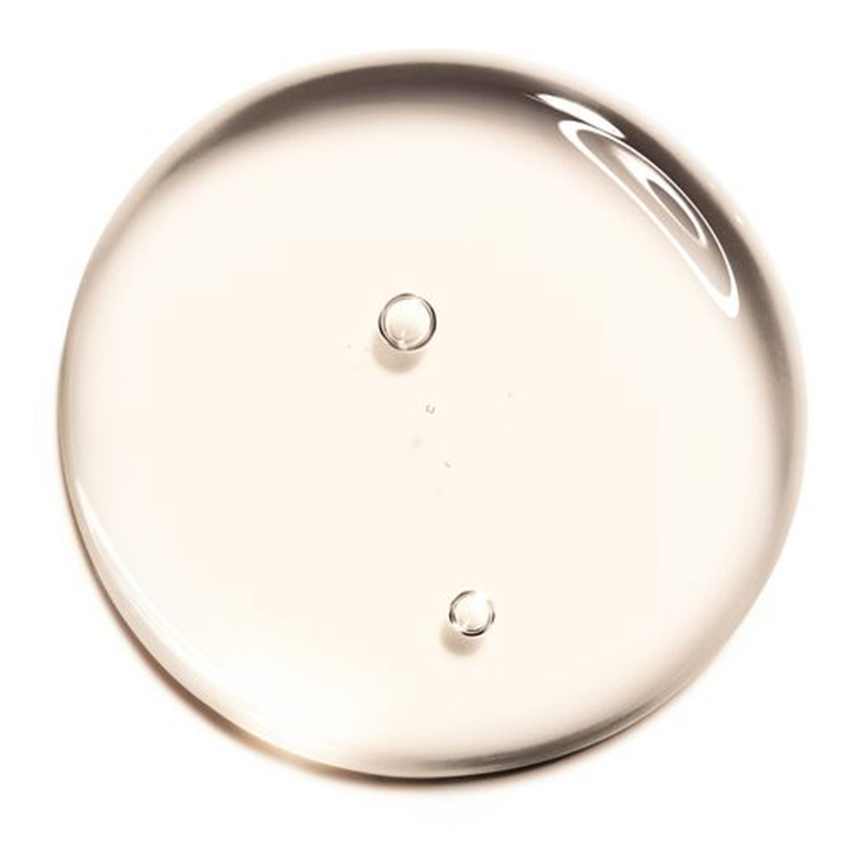 Clarins Bain aux Plantes Tonic Pflanzenbad