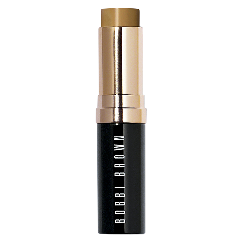 Bobbi Brown Face Skin Foundation Stick