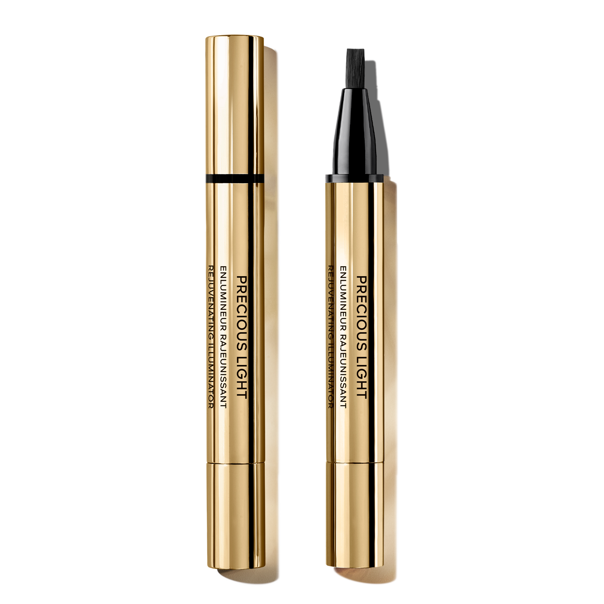 Guerlain Parure Gold Precious Light Highlighter-Stift