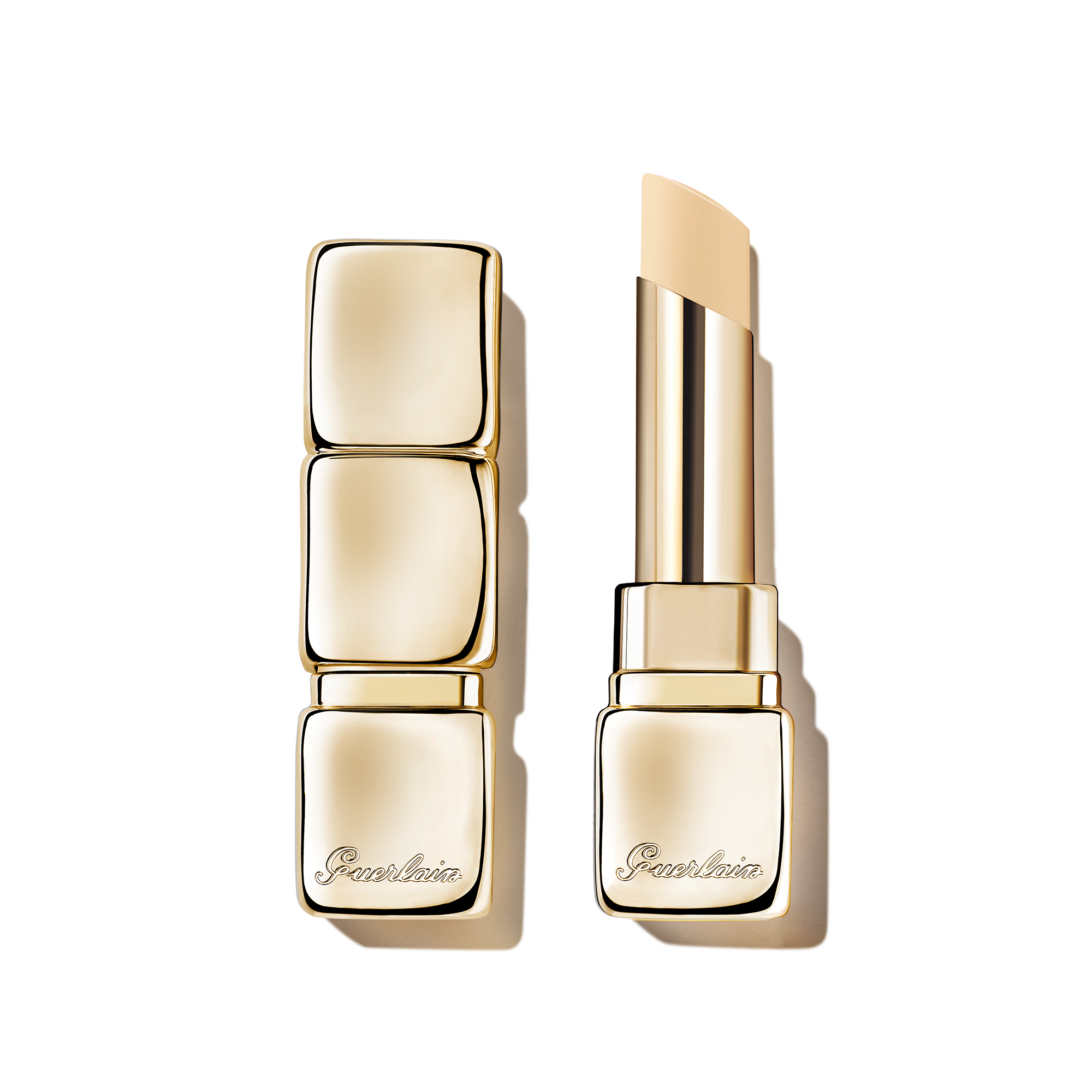 Guerlain KissKiss Bee Lift Primer