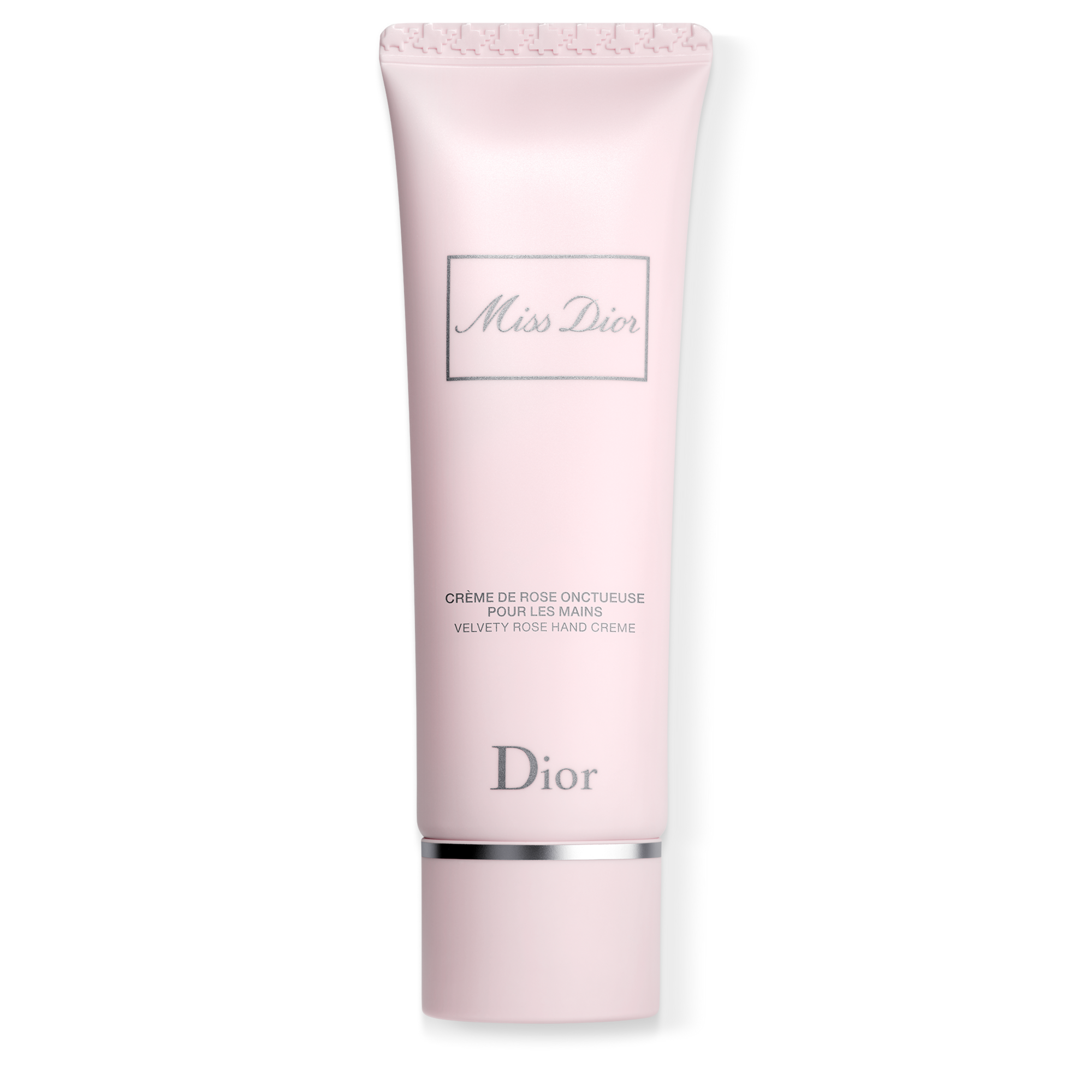 DIOR MISS DIOR Hand Cream